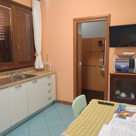 Case Vacanze Residence Trinacria Acireale Dış mekan fotoğraf