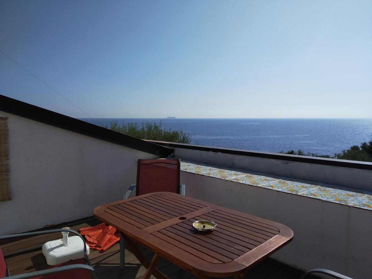 Case Vacanze Residence Trinacria Acireale Dış mekan fotoğraf